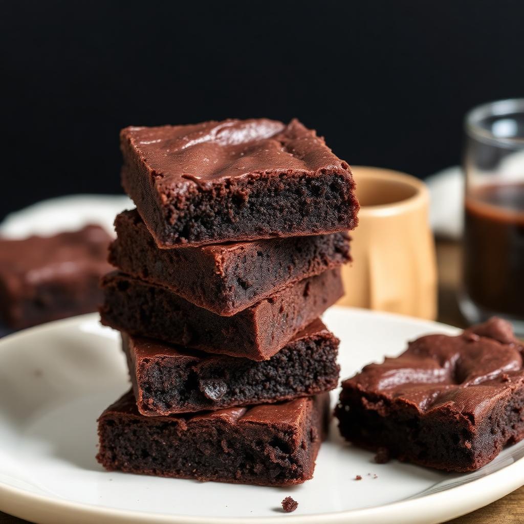 Brownies